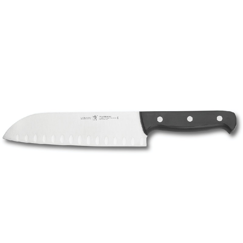henckels fine edge pro